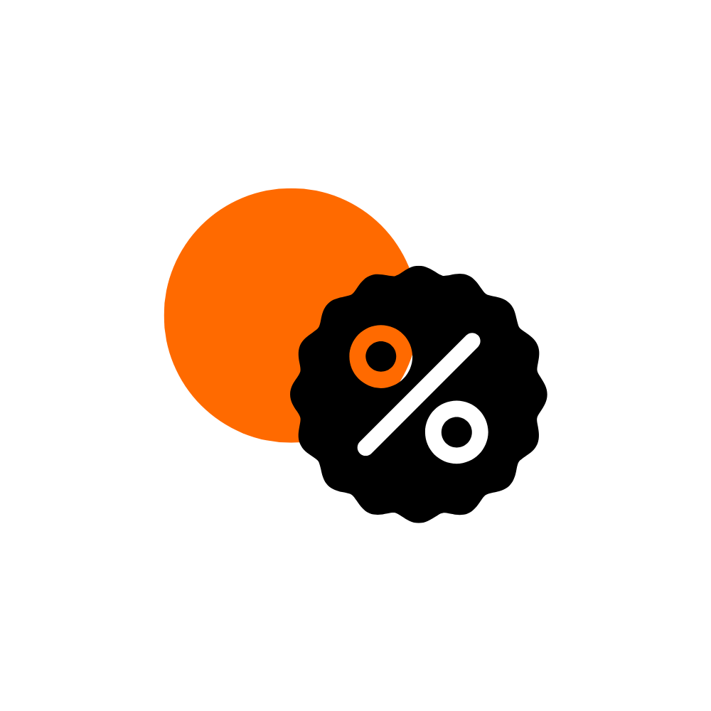 Collection Ofertas image