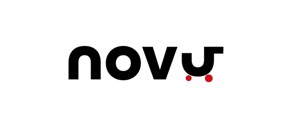 Novu Shop
